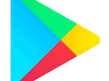 Google testing Play Pass subscription for premium Android apps and games