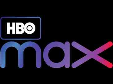 HBO Max is a new streaming service launching in 2020 with every episode of Friends