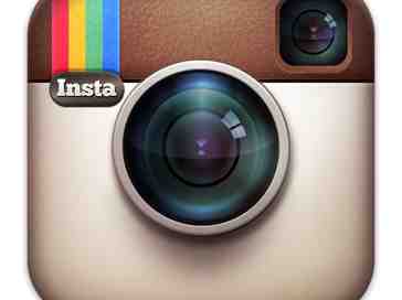 Instagram now hiding likes in more countries