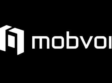 Mobvoi teasing 'fast' and 'powerful' smartwatch ahead of July 10th reveal