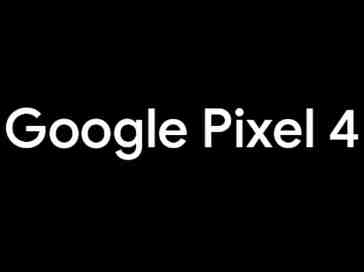 Google Pixel 4 teaser shows face unlock and Motion Sense gestures
