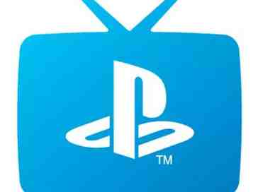 PlayStation Vue raising prices of all plans by $5