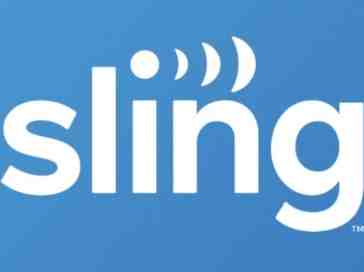 Sling TV raising price of Sports Extra, launching new Total TV Deal
