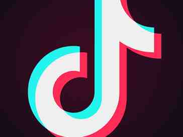 TikTok owner ByteDance confirms it's working on a phone