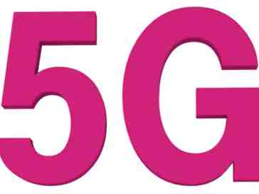 T-Mobile and Qualcomm get another step closer to nationwide 5G