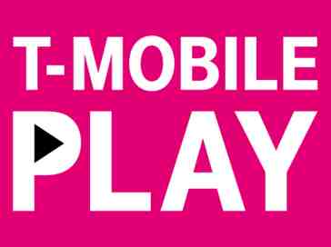 T-Mobile Play is a new preinstalled video app that appears alongside Google Discover feed