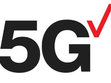Verizon teases 'multi-spectrum strategy' for its 5G network