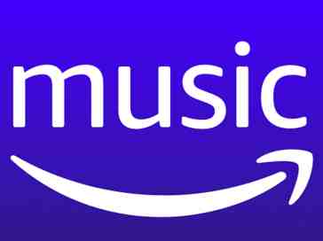 Amazon Music Unlimited discounted to 99 cents for Prime Student members