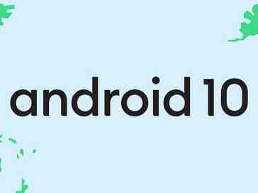 HMD Global confirms Android 10 updates for 17 Nokia smartphones