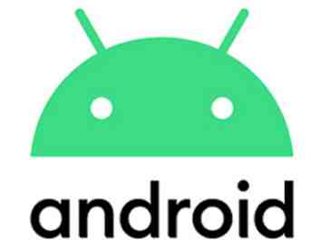 Android Q is officially Android 10, Google also reveals updated Android logo