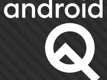 Android Q Easter egg discovered in Beta 6 update