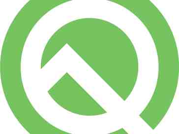 Android Q Beta 6 released with gesture navigation improvements