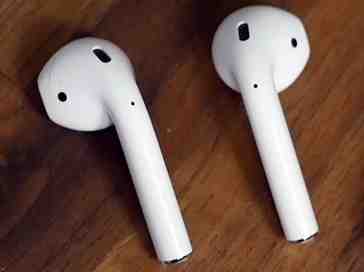 AirPods 2