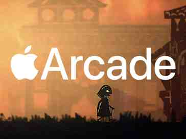 Apple Arcade will reportedly cost $4.99 per month