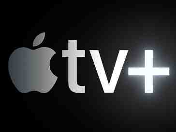 Apple TV+ will reportedly launch by November, price could be $9.99 per month