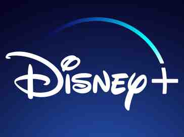 Bundle with Disney+, ESPN+, and Hulu will be available for $12.99