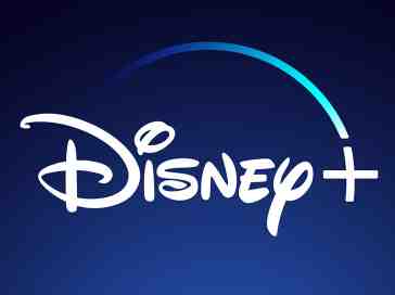 Disney+ will stream on Android, iOS, Apple TV, Roku, and other platforms at launch
