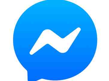 Facebook paid human contractors to listen to Messenger voice chats
