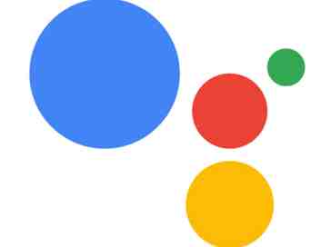 Google Assistant gains Assignable Reminders for friends and family