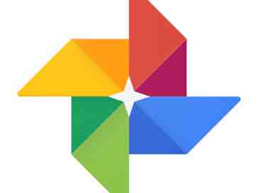 Google Photos gaining ability to search for text in your images