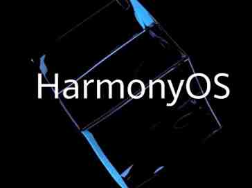 HarmonyOS officially announced by Huawei
