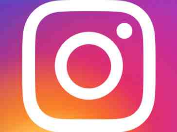 Instagram testing new Boomerang modes, comment sharing, and other improvements