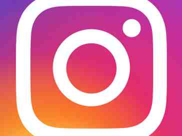 Instagram reportedly testing new Threads messaging app