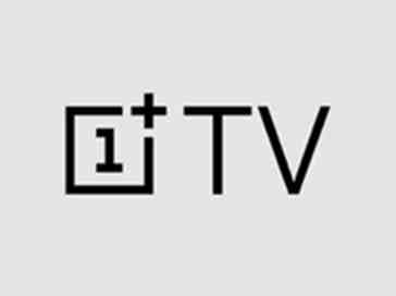 OnePlus TV launching next month