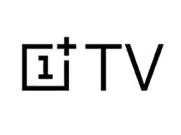 OnePlus TV will get at least 3 years' worth of Android TV updates