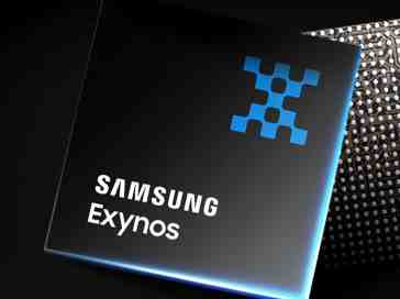 Samsung intros Exynos 9825 processor ahead of Galaxy Note 10 reveal