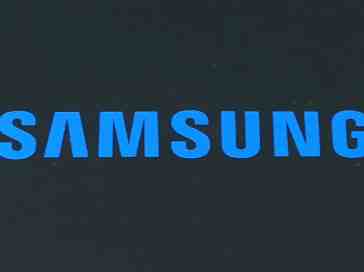 Samsung Galaxy M30s rumored to have massive 6000mAh battery