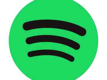 Select AT&T customers will get Spotify Premium for free