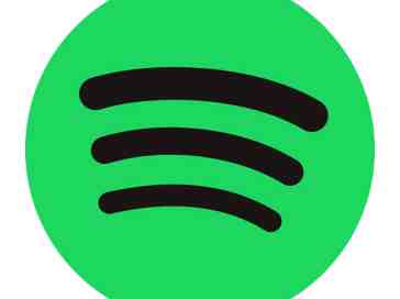 Spotify testing favorite speaker quick connect feature, discontinuing Android widget
