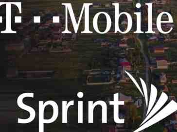 FCC Chairman officially throws support behind T-Mobile-Sprint merger