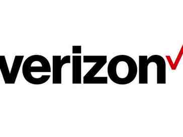 Verizon leak spills info on four new unlimited plans