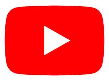 YouTube removing direct messaging on September 18