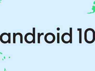 Android 10 officially launching today, available to Google Pixel phones first