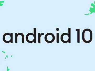 Android 10 (Go edition) launching this fall with updates to speed and security
