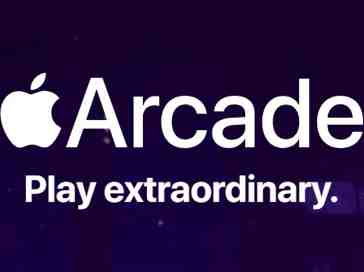 Apple Arcade is now live, one-month free trial available