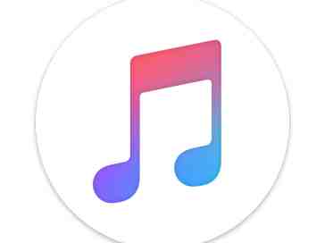 Apple Music gets a web player