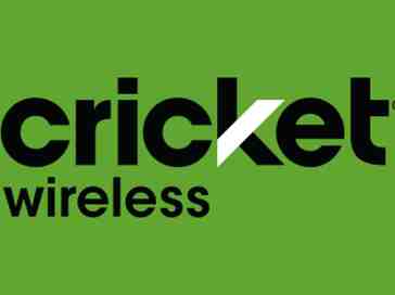 New Cricket Wireless deal offers a free smartphone with a new line of service
