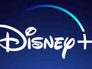 Disney+ is now available for pre-order