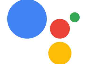 Google Assistant gaining Ambient Mode, WhatsApp audio and video calls