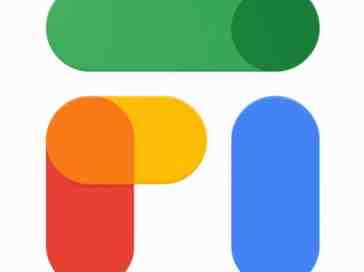 New Google Fi Unlimited plan launching today