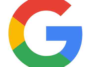 Google Pixel 4 is 'coming soon', says Best Buy