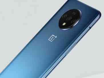 OnePlus 7T will have Android 10 out of the box