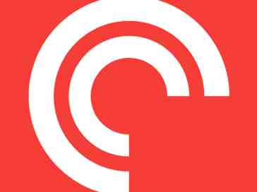 Pocket Casts podcast app is now free on Android and iOS