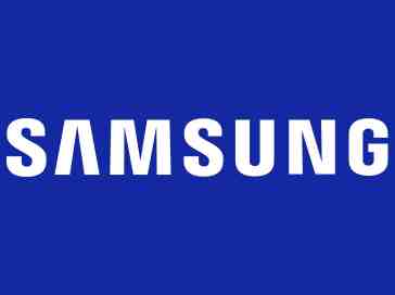 Samsung said to be thinking about merging Galaxy S and Note lines