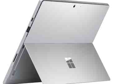 Surface Pro 7, Surface Laptops, and ARM-powered Surface leak ahead of Microsoft event