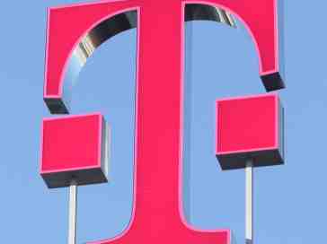 T-Mobile sued by New York City for 'deceptive' sales practices